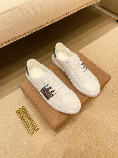 men Amarni shoes-072
